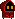 Gunjurerpng — Enter The Gungeon Enemies option 48