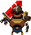 Gunnutpng — Enter The Gungeon Enemies option 49
