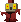 Gunsingerpng — Enter The Gungeon Enemies option 51