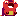 Gunzockiepng — Enter The Gungeon Enemies option 52