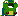 Gunzookiepng — Enter The Gungeon Enemies option 53