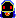 Highgunjurerpng — Enter The Gungeon Enemies option 54