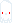 Hollowpointpng — Enter The Gungeon Enemies option 55