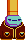 Jamerlengopng — Enter The Gungeon Enemies option 56