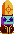 Jammomancerpng — Enter The Gungeon Enemies option 57