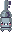 Keybulletkinpng — Enter The Gungeon Enemies option 58