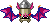 Kingbullatpng — Enter The Gungeon Enemies option 60