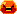 Leadbulonpng — Enter The Gungeon Enemies option 61
