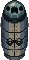Leadmaidenpng — Enter The Gungeon Enemies option 63