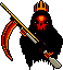 Lordofthejammedpng — Enter The Gungeon Enemies option 64