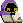 Loregunjurerpng — Enter The Gungeon Enemies option 65