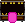 Mimicpng — Enter The Gungeon Enemies option 66