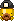 Mineletpng — Enter The Gungeon Enemies option 67