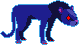 Misfirebeastpng — Enter The Gungeon Enemies option 68