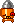 Mutantbulletkinpng — Enter The Gungeon Enemies option 70