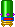 Mutantshotgunkinpng — Enter The Gungeon Enemies option 71