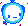 Muzzleflarepng — Enter The Gungeon Enemies option 72