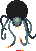Phaserspiderpng — Enter The Gungeon Enemies option 75