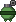 Pinheadpng — Enter The Gungeon Enemies option 76