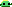 Poisbulinpng — Enter The Gungeon Enemies option 77