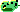Poisbuloidpng — Enter The Gungeon Enemies option 78
