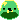 Poisbulonpng — Enter The Gungeon Enemies option 79