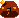 Poopulonpng — Enter The Gungeon Enemies option 80
