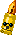 Professionalpng — Enter The Gungeon Enemies option 81