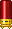 Redshotgunkinpng — Enter The Gungeon Enemies option 82
