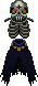 Revolvenantpng — Enter The Gungeon Enemies option 83