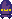 Rubberkinpng — Enter The Gungeon Enemies option 84