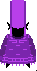 Shadowmagicianpng — Enter The Gungeon Enemies option 85