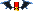 Shotgatpng — Enter The Gungeon Enemies option 88