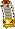 Shotgrubenemypng — Enter The Gungeon Enemies option 89