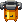 Shroomerpng — Enter The Gungeon Enemies option 90