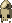 Skulletpng — Enter The Gungeon Enemies option 91