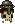 Skullmetpng — Enter The Gungeon Enemies option 92