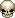 Skusketpng — Enter The Gungeon Enemies option 93