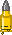 Snipershellpng — Enter The Gungeon Enemies option 94