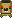 Spentpng — Enter The Gungeon Enemies option 96