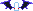 Spiratpng — Enter The Gungeon Enemies option 97
