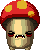 Spogrepng — Enter The Gungeon Enemies option 98
