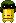 Tankerpng — Enter The Gungeon Enemies option 99