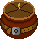 Tarnisherpng — Enter The Gungeon Enemies option 100