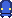 Taziepng — Enter The Gungeon Enemies option 101