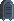 Tombstonerpng — Enter The Gungeon Enemies option 102