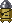 Veteranbulletkinpng — Enter The Gungeon Enemies option 103