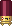 Veteranshotgunkinpng — Enter The Gungeon Enemies option 104