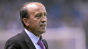 15603752135385jpg — Entrenadores del Celta option 3