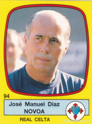 196624225jpg — Entrenadores del Celta option 5
